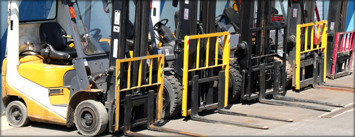 Fsb Forklift For Sale In Vancouver Bc